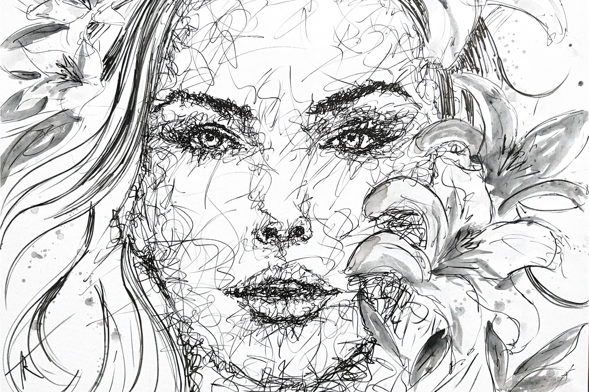 Invitation gratuite pour art3f Paris 2026 : vivez l’art contemporain sans complexe !